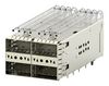 TE CONNECTIVITY 2308171-3