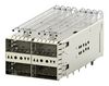 TE CONNECTIVITY 2308171-4