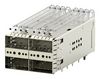 TE CONNECTIVITY 2308171-7