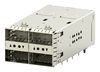 TE CONNECTIVITY 2308171-8