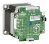 TRINAMIC / ANALOG DEVICES PD57-2-1161