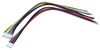 TRINAMIC / ANALOG DEVICES TMCM-1021-CABLE