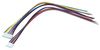 TRINAMIC / ANALOG DEVICES TMCM-1270-CABLE