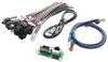 TRINAMIC / ANALOG DEVICES TMCM-G4-CABLE