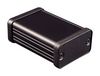 HAMMOND 1455D602BK