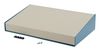 HAMMOND 1456PH1WHBU...
