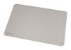 DESCO 10382
