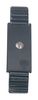 DESCO 09041