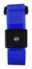 DESCO 09060
