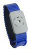 SCS 4720