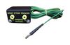 DESCO ASK-26217