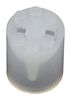 KEYSTONE 7358