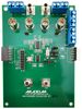 ANALOG DEVICES MAX11040KDBEVKIT#