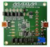 ANALOG DEVICES MAX8934AEVKIT+