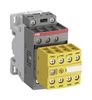 ABB - JOKAB 1SBL137082R1322