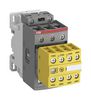 ABB - JOKAB 1SBL237082R1322