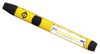 CK TOOLS T9420