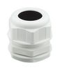 MULTICOMP PRO PP002124