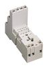 ABB 1SVR405651R1100