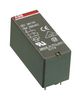 ABB 1SVR405601R3000