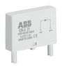 ABB 1SVR405665R0000