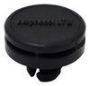 AMPHENOL LTW VENT-PQ1NBK-O8001