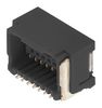 MOLEX 505448-4071