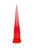 METCAL 925125-RIGID