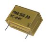 KEMET PMR205AB6100M047R30