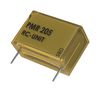 KEMET PMR205AE7100M033R30