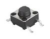 SCHURTER 1301.9316.24