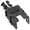 MOLEX 200122-0108