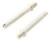 OSSI D-JSS-NH-25-M3.0