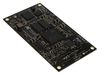 AVNET AES-Z7PZ-7Z015-SOM-I-G/REV-E