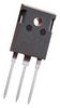 INFINEON IMWH170R450M1XKSA1