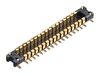 PANASONIC AXG254144