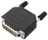 MULTICOMP PRO MC-DPPK9-P-SDR-K