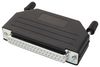 MULTICOMP PRO MC-DPPK37-S-SDR-K