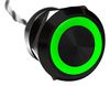 BULGIN LIMITED MC25MOBGR