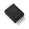 BROADCOM ACFL-5211U-500E
