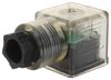 MOLEX 121064-0586