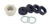 MOLEX 93600-0037
