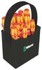 WERA 05004310001