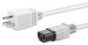 SCHAFFNER - TE CONNECTIVITY 819118-SF.