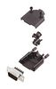AMPHENOL COMMUNICATIONS SOLUTIONS L17DTPK-P-15+L717DA15PST