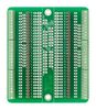 TRINAMIC / ANALOG DEVICES TMC-SCHRAUBSTOCK