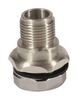 HARTING 21033011001