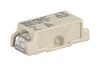 SCHURTER 3402.0012.11