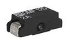 SCHURTER 3404.0019.11