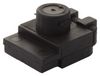 MOLEX 63811-6375